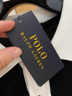 wholesale quality ralph lauren men polo shirt model no. 2821